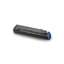 OKI TONER K - B41/3/40 3.5K NEU