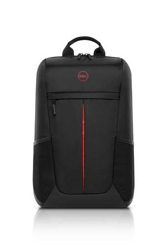 Dell Gaming Lite Backpack 17 - GM1720PE