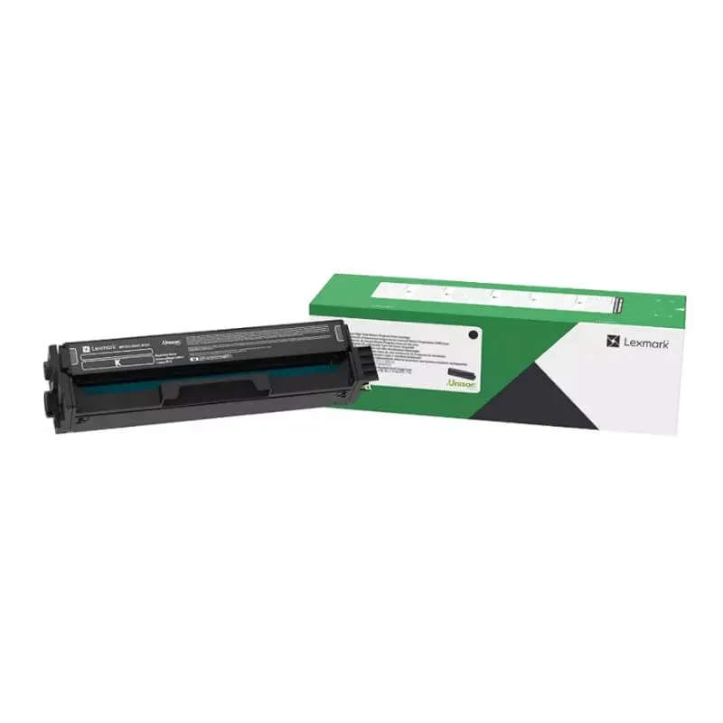 Lexmark MS/MX431 Corp 20K Crtg