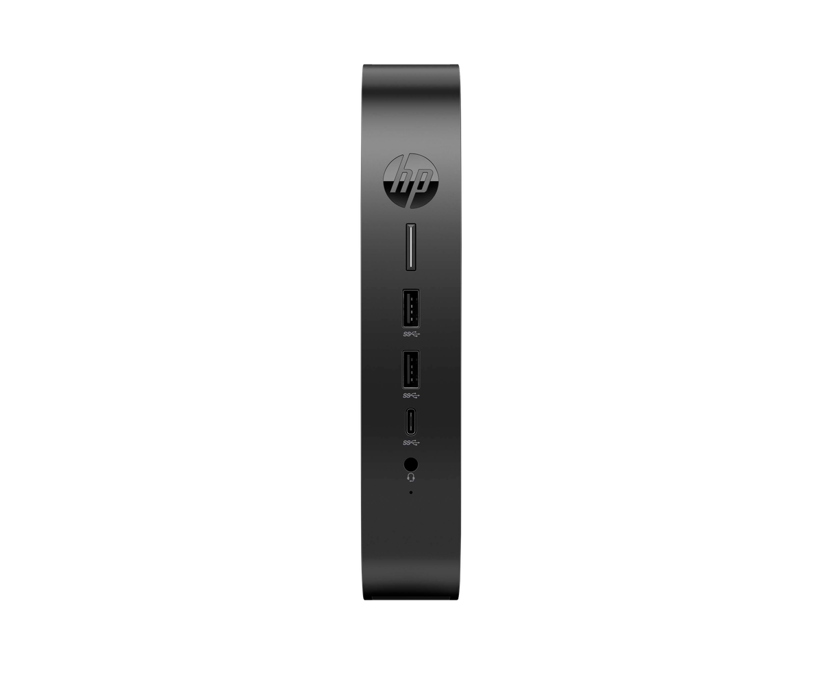 HP THIN CLIENT ELITE T655