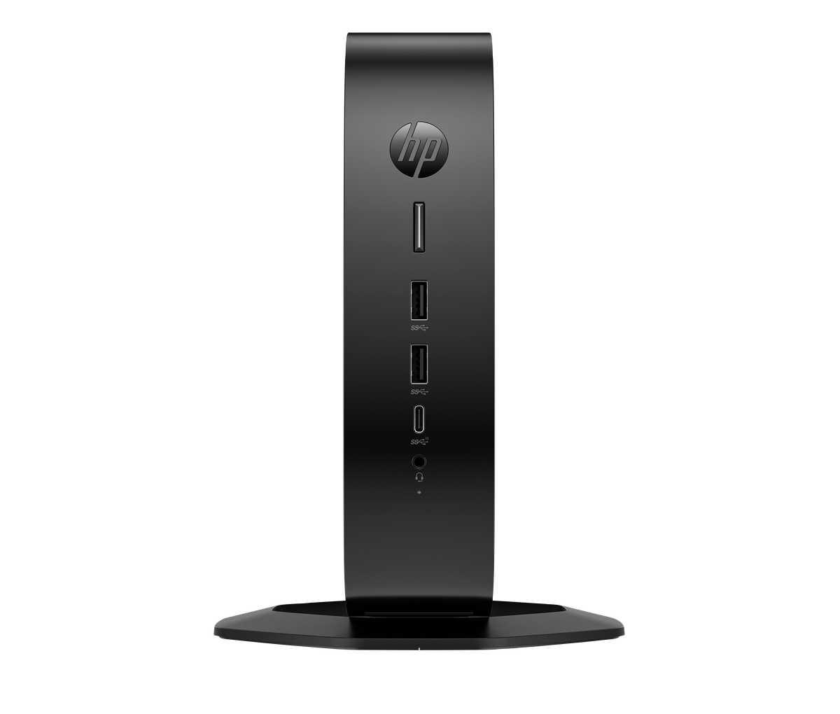 HP ELITE T755 THINCLIENT