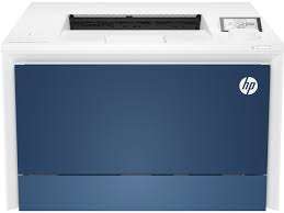 HP COLOR LASERJET PRO 4203DW PRINTER