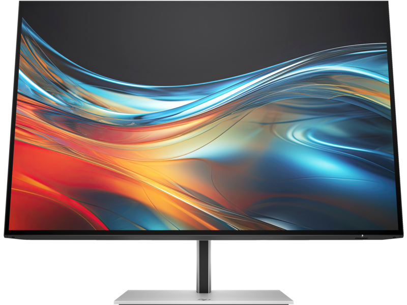 HP SERIES 7 PRO 24IN WUXGA MONITOR