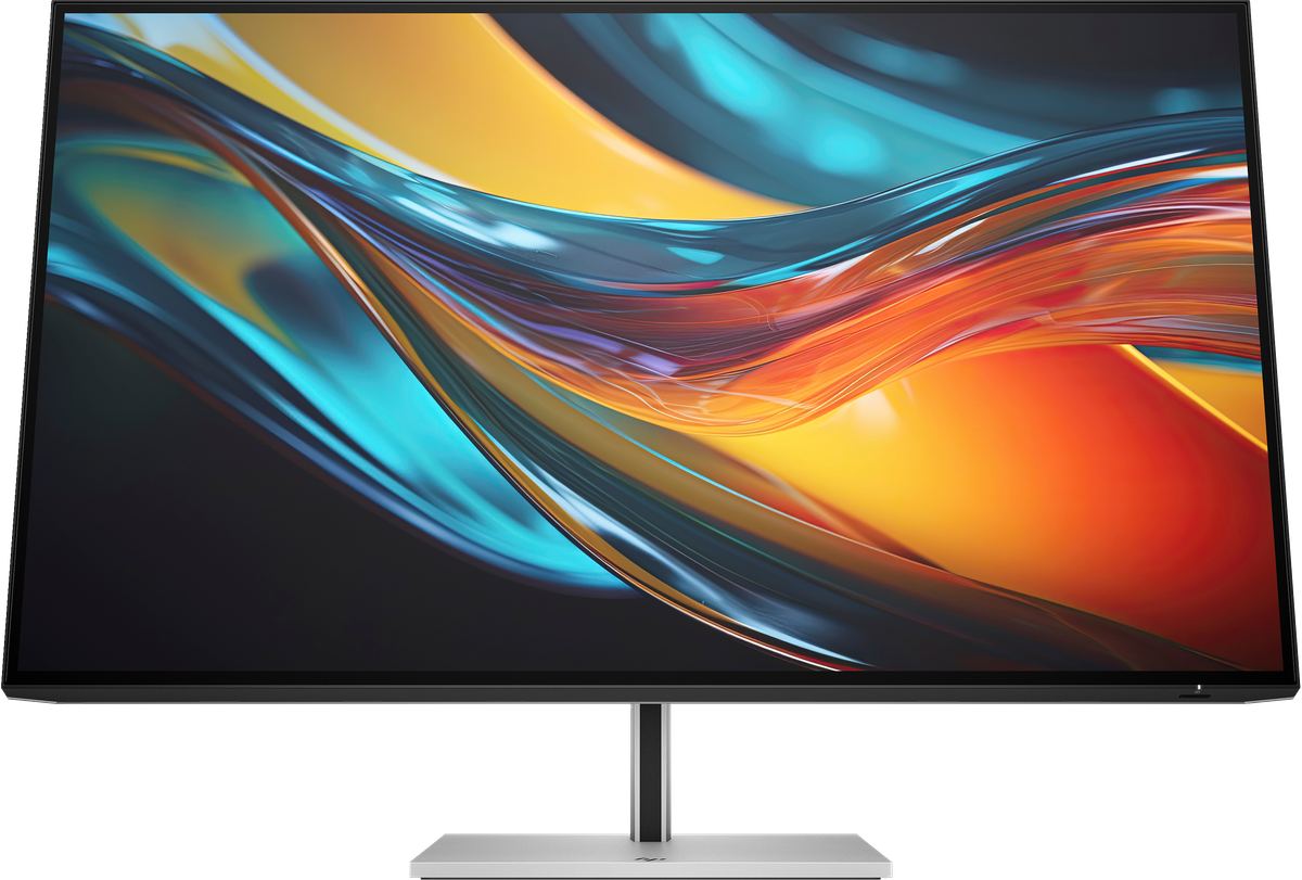 HP SERIES 7 PRO 31.5IN 4K THUNDERBOLT 4 MONITOR
