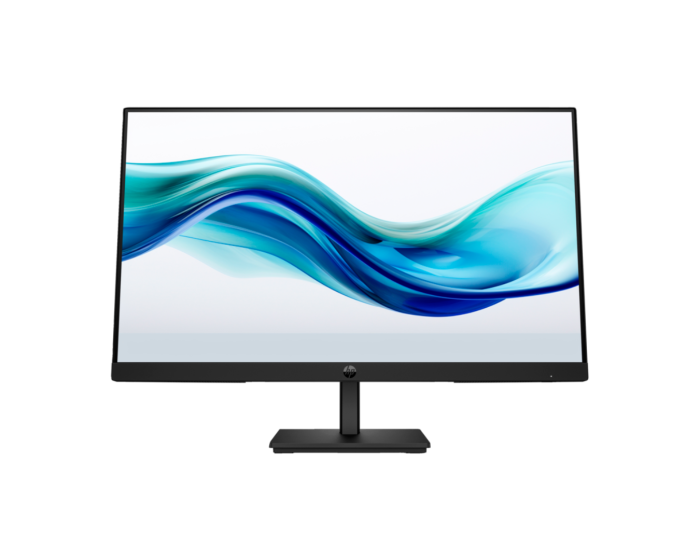 HP S3 PRO 324PF FHD MONITOR