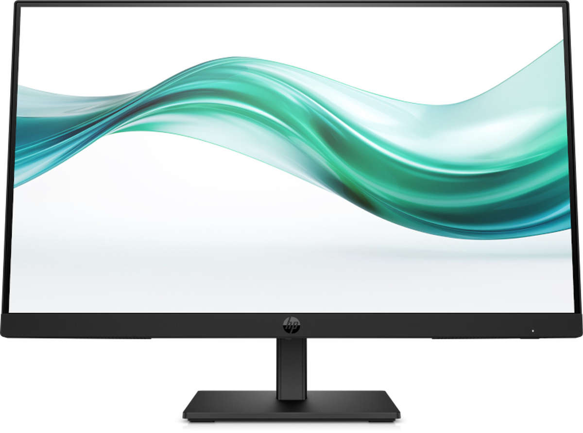 HP SERIES 3 PRO 21.5IN FHD MONITOR