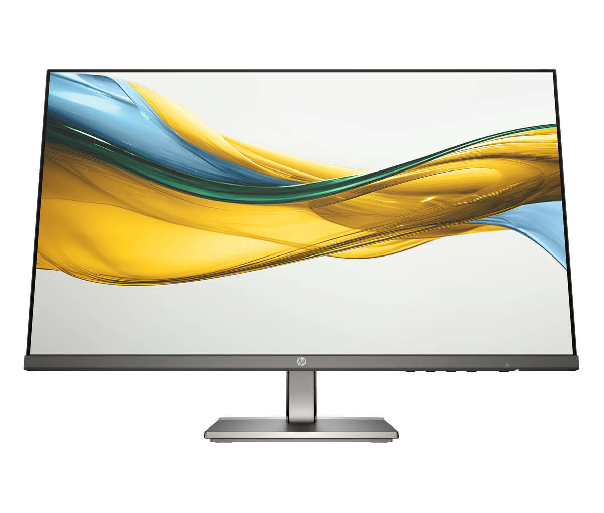 HP SERIES 5 23.8IN FHD MONITOR