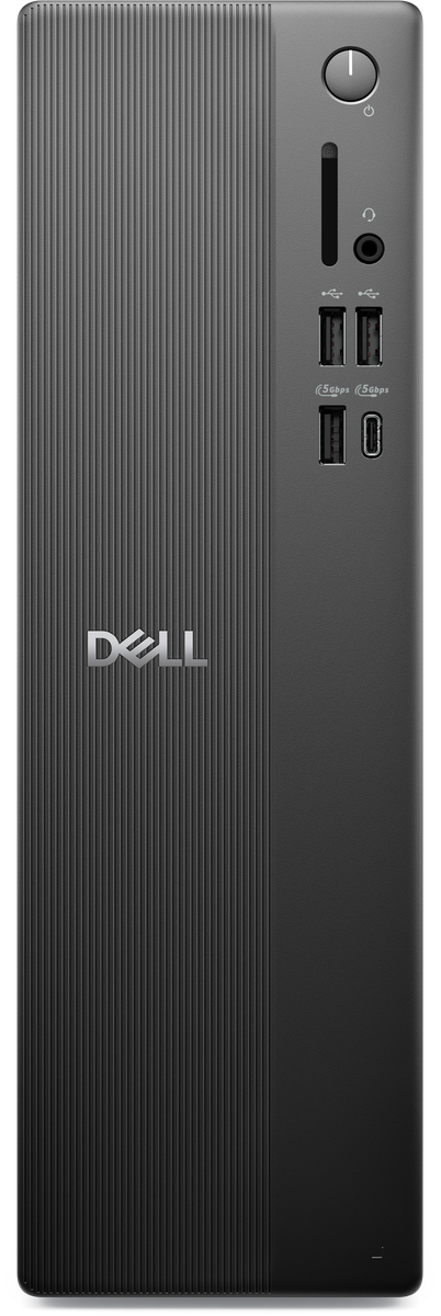 DELL PRO SLIM ESSENITAL DESKTOP PC