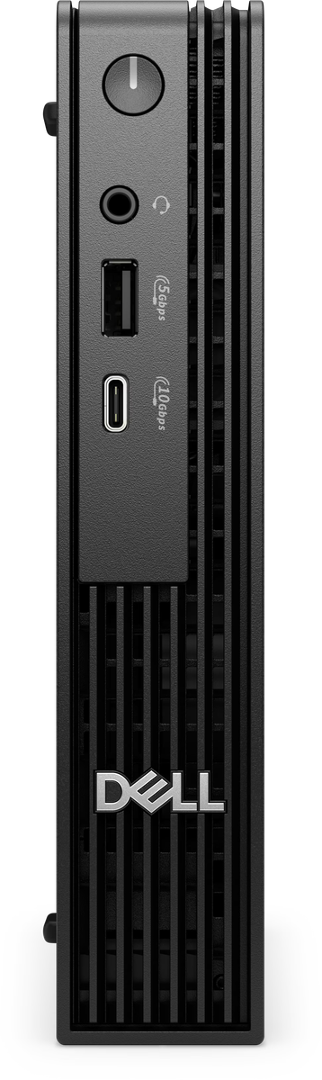 DELL OPTIPLEX DELL PRO MICRO DESKTOP PC