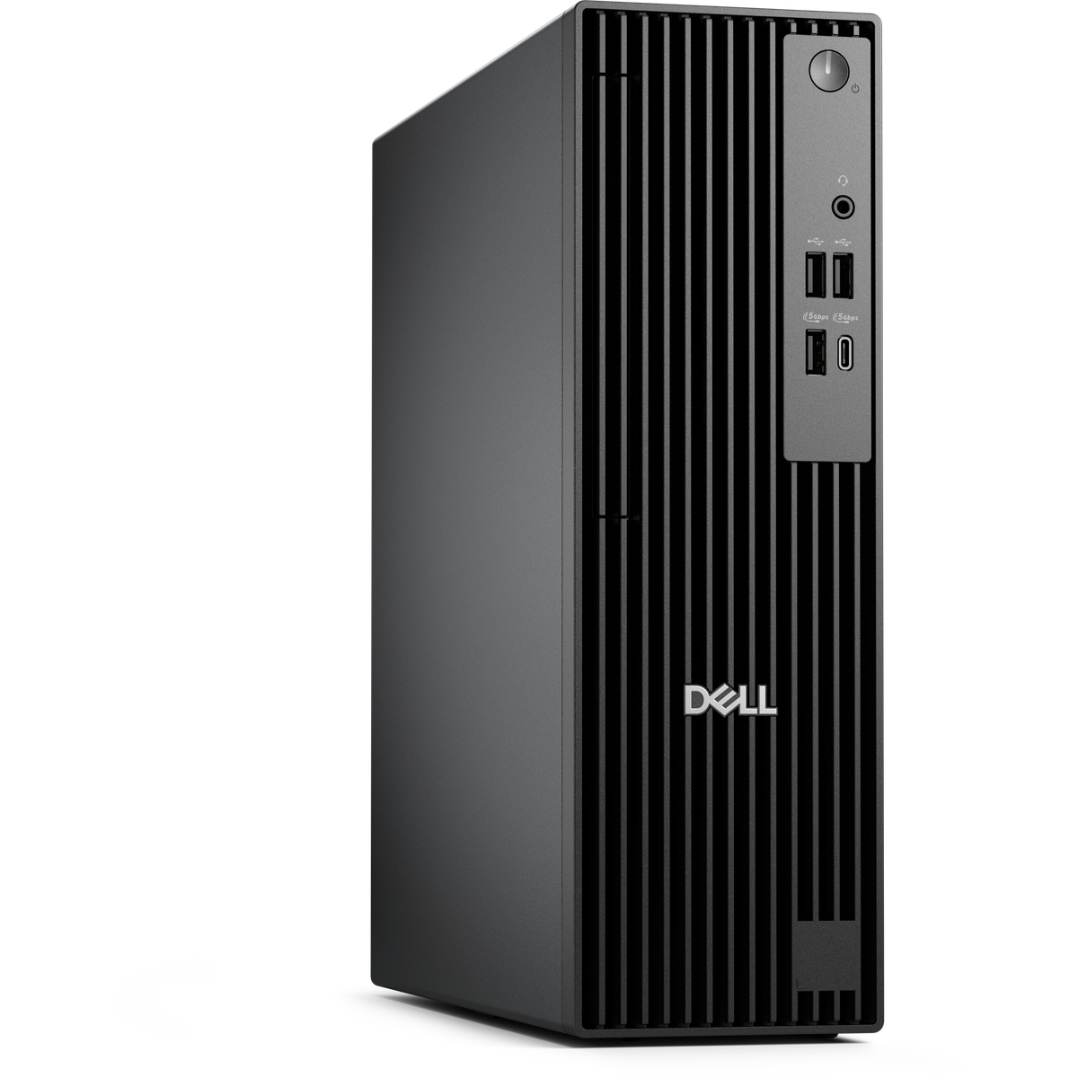 DELL OPTIPLEX DELL PRO SLIM DESKTOP PC