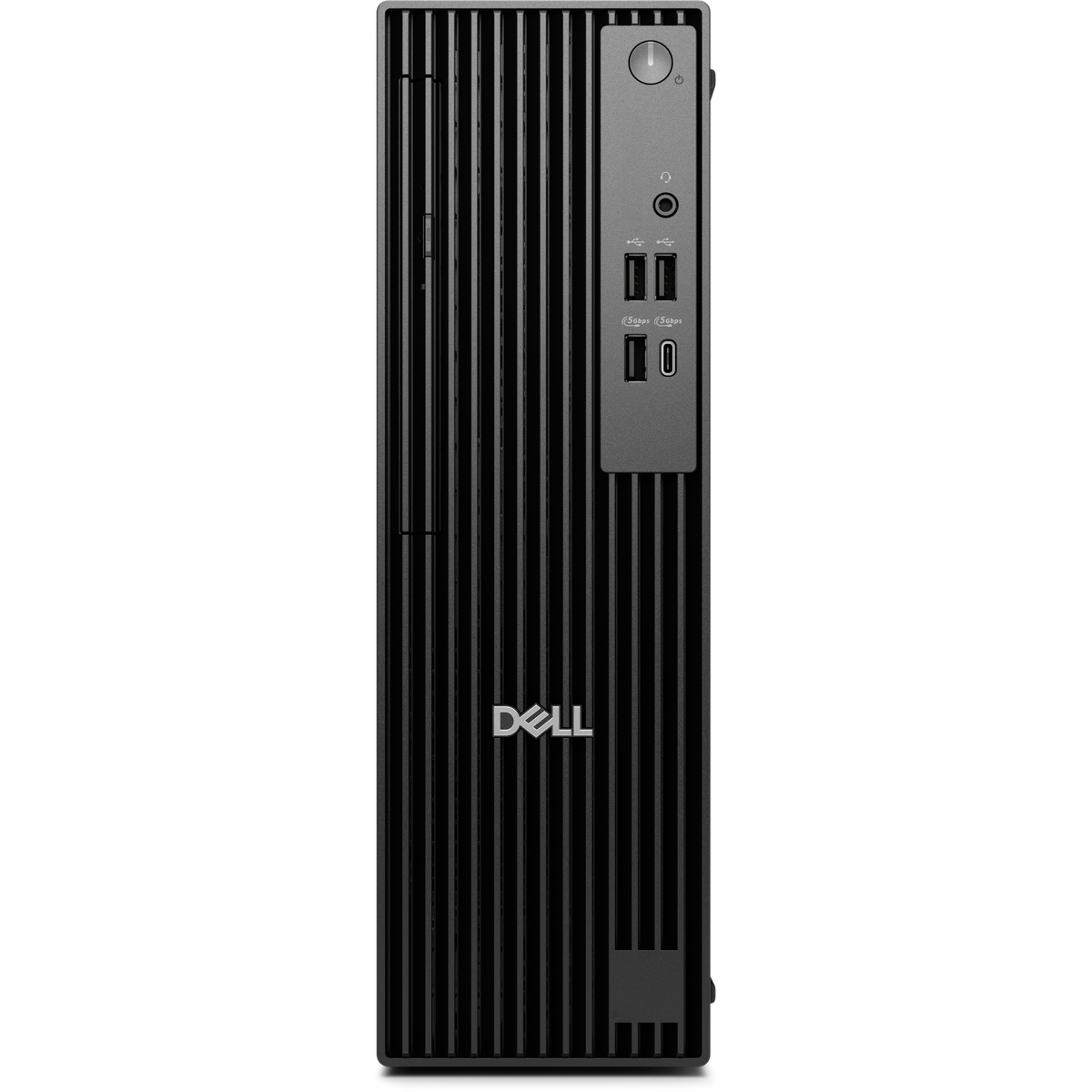 DELL PRO SLIM QCS1250 I7-14700 DESKTOP PC