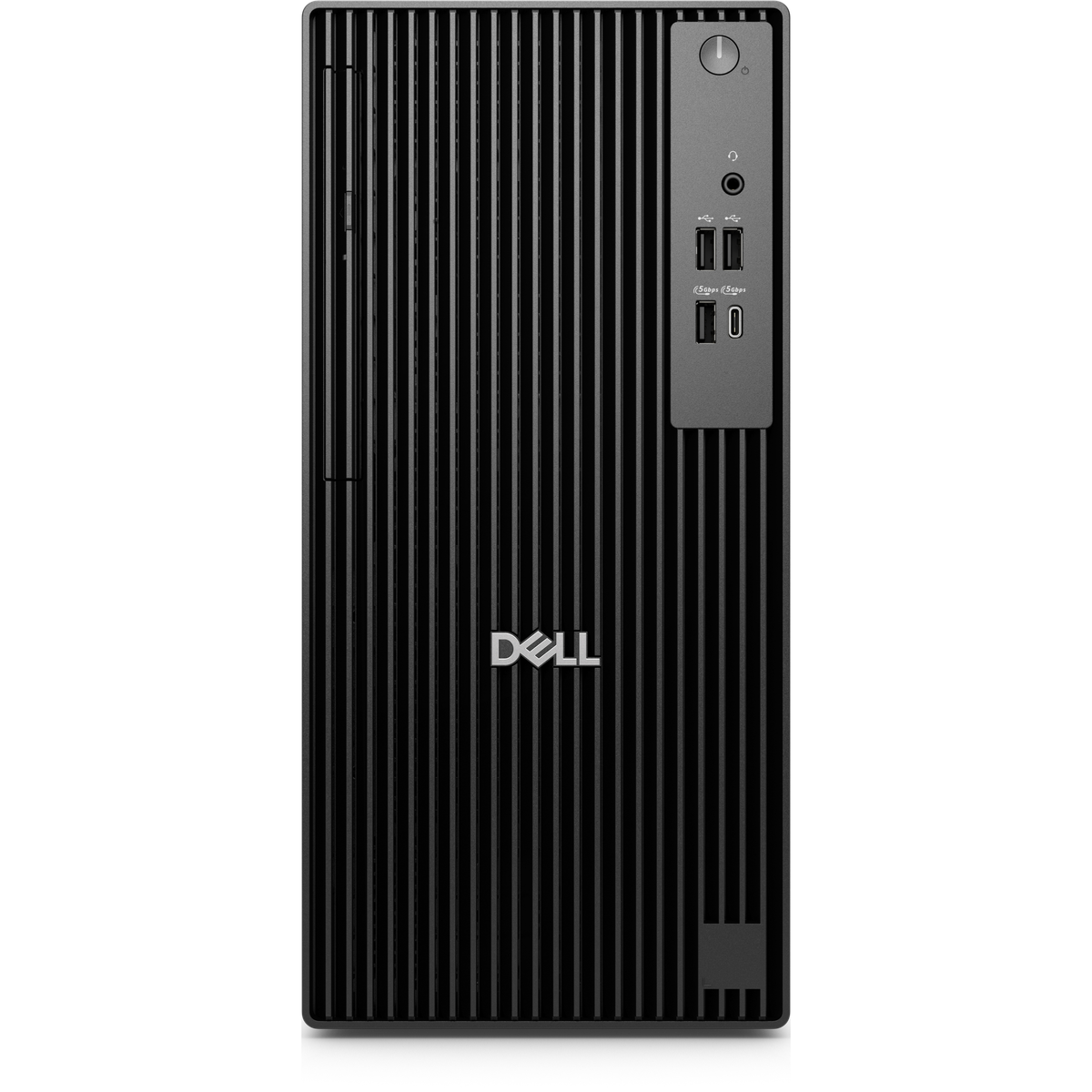 DELL PRO TOWER QCT1250 I7-14700 DESKTOP PC