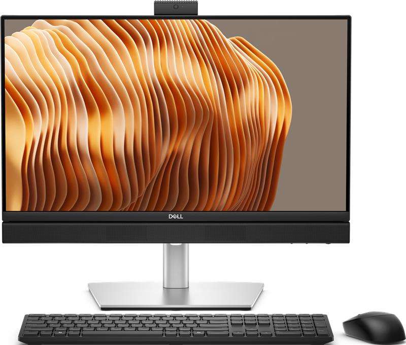 DELL PRO QB24250 24 ALL-IN-ONE PLUS