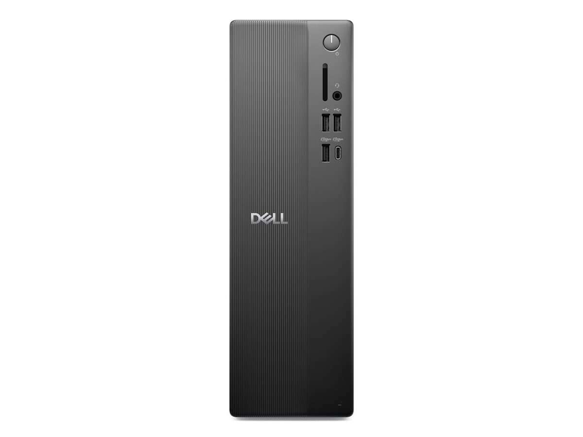 Dell Pro Tower Essential QVT1260 U5 Desktop PC