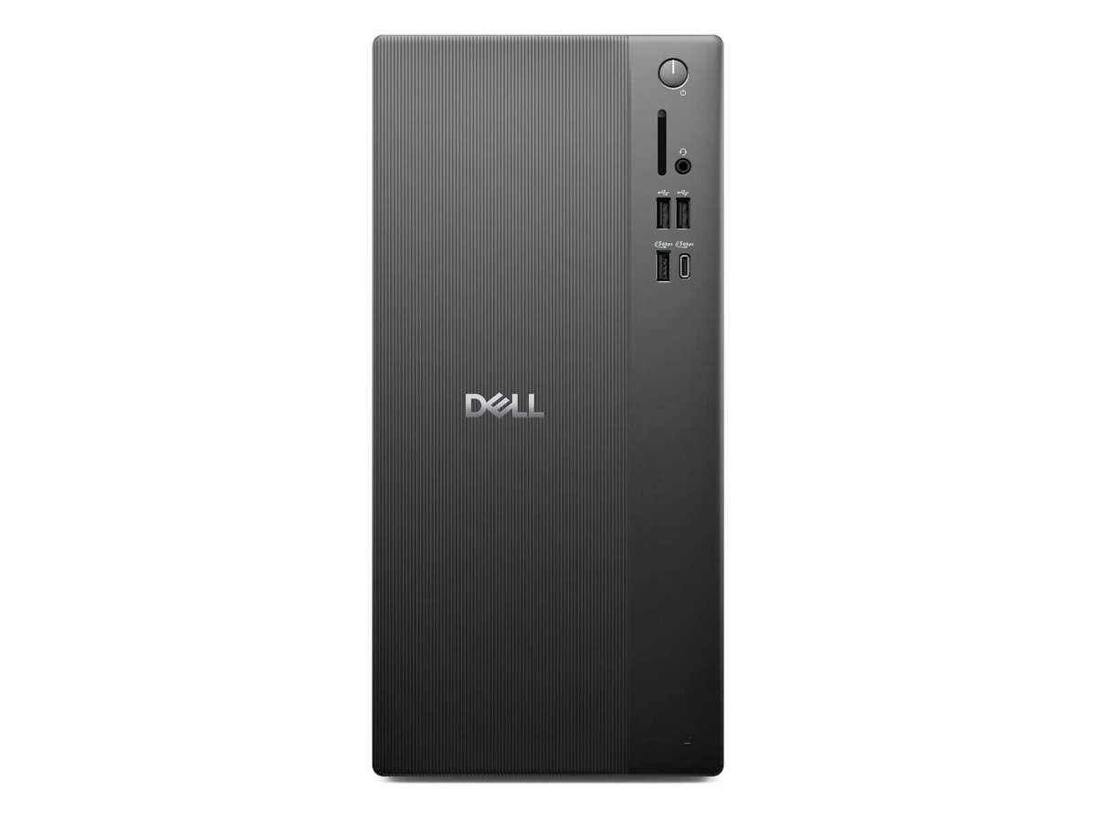 DELL PRO TOWER ESSENTIAL DESKTOP PC