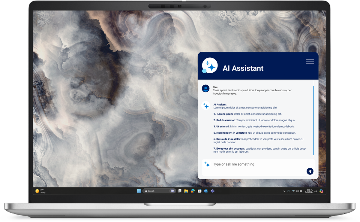 DELL PRO 16 PLUS PB16250 ULTRA 7 16IN FHD NOTEBOOK