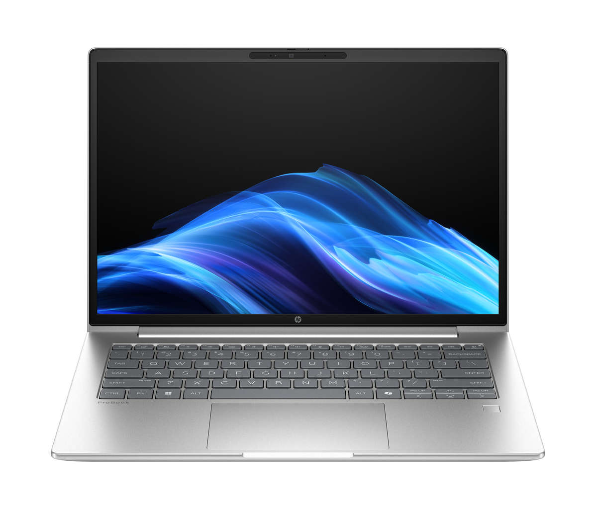 HP PROBOOK 4 G1A NB AI 14IN WUXGA NOTEBOOK