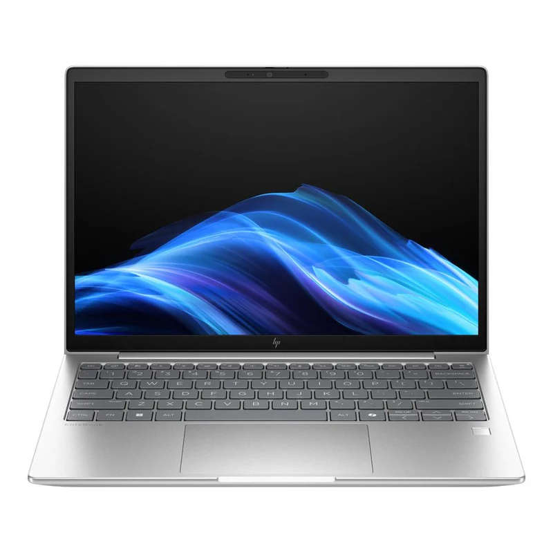 HP PROBOOK 4 NB G1A AI 16IN WUXGA NOTEBOOK