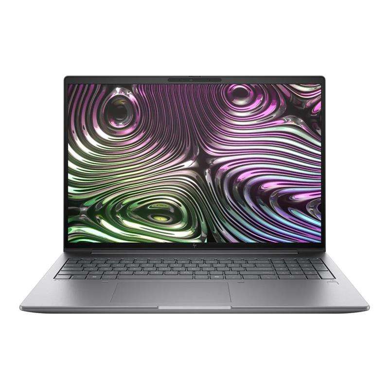 HP ZBOOK 8 G1I 14IN WUXGA NOTEBOOK