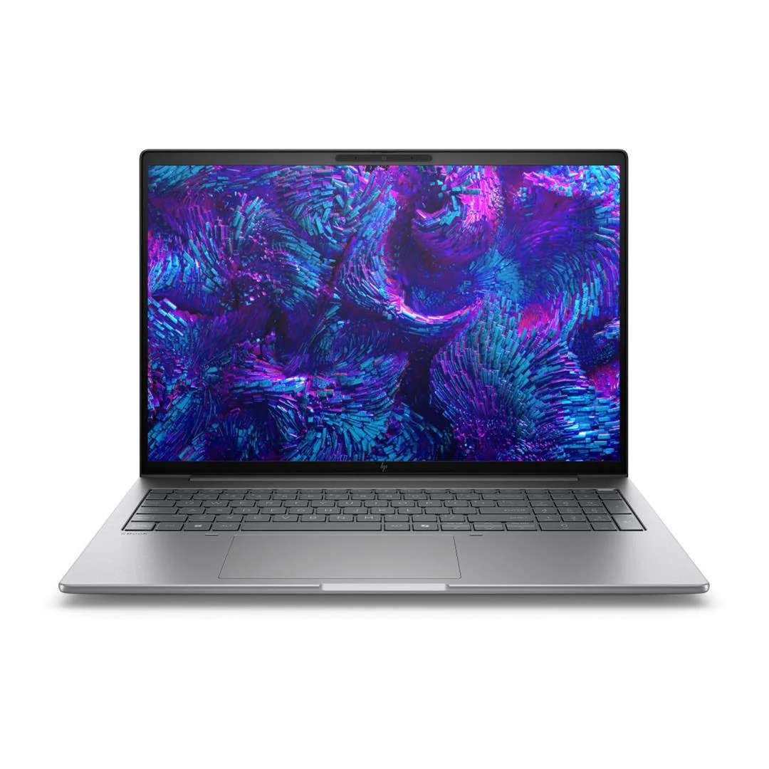 HP ZBOOK 8 G1I 16IN WUXGA NOTEBOOK