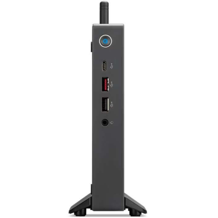 Acer VS2720G Intel Ci5-14400 Desktop PC