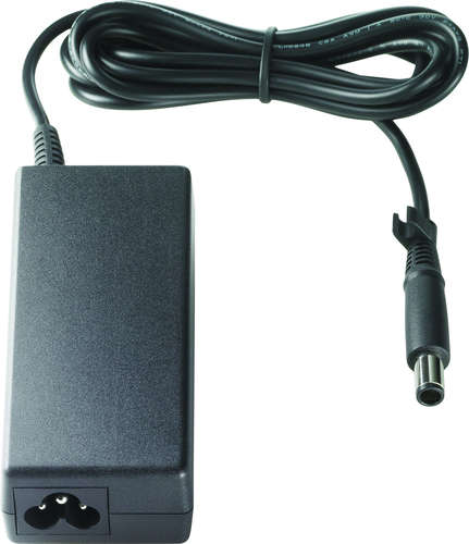 Hp 90W Smart Ac Adapter
