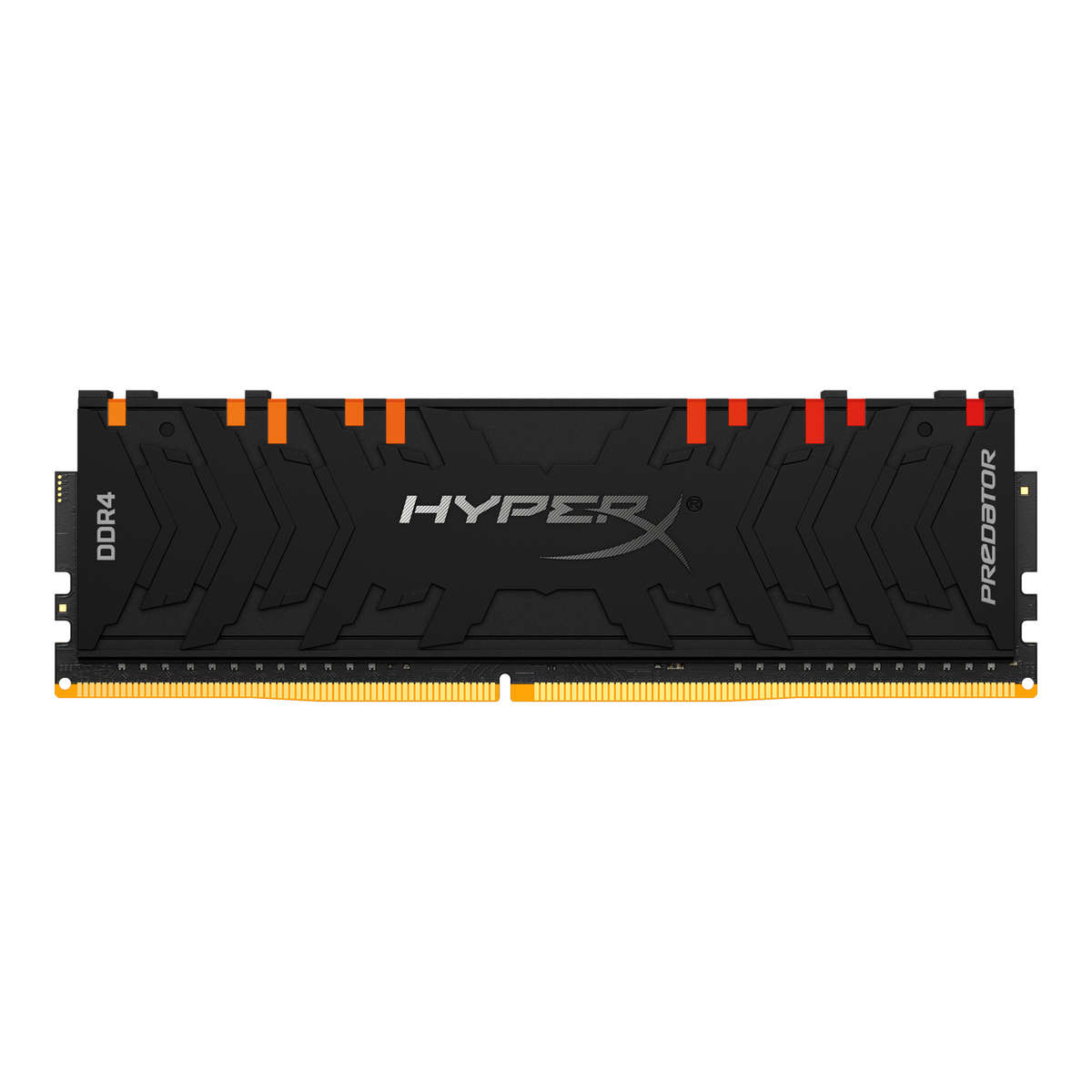 KINGSTON 32GB D4-3200U CL16-19-19 RGB