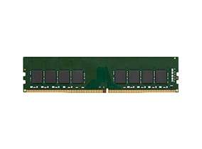 KINGSTON 32GB DDR4-3200MT/S ECC MODULE