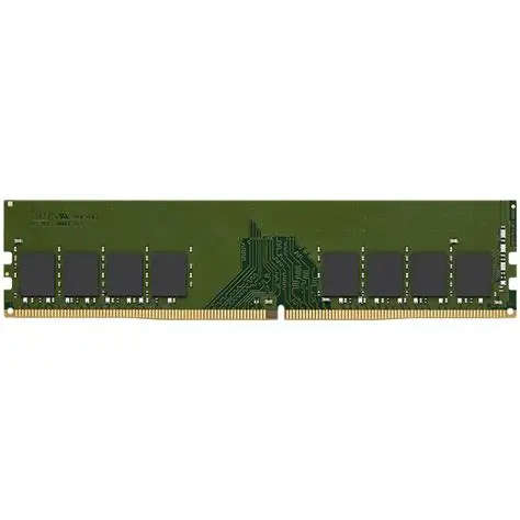 KINGSTON 16GB DDR4 3200MT/S SINGLE RANK ECC MODULE