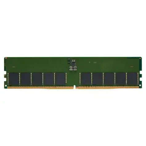KINGSTON 32GB DDR5-5600MT/S ECC MODULE