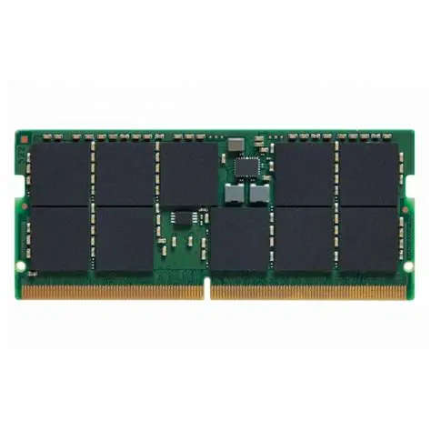 KINGSTON 32GB DDR5 5600MT/S MEMORY