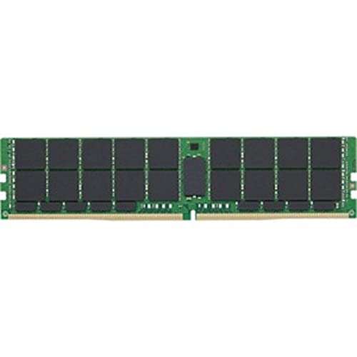 KINGSTON 64GB DDR4-3200MT/S REG ECC MODULE