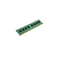 KINGSTON 16GB 3200MHZ DDR4 NON-ECC CL22 DIMM 1RX8