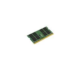 KINGSTON 32GB 3200MHZ DDR4 MEMORY