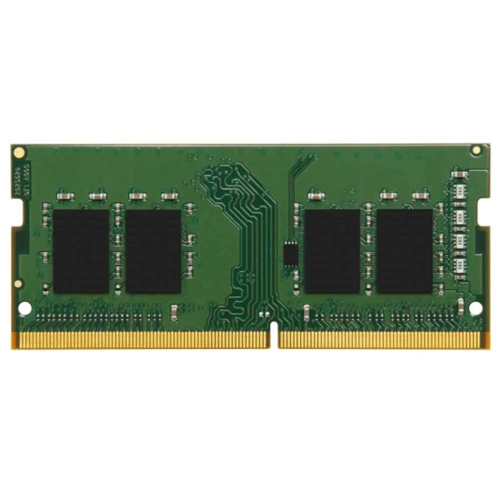 KINGSTON 8GB 3200MT/S DDR4 MEMORY