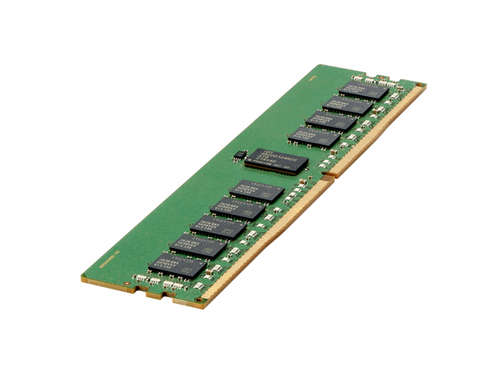 HP 16GB (1X16GB) SINGLE RANK X4 DDR4-2933 SMART MEMORY KIT