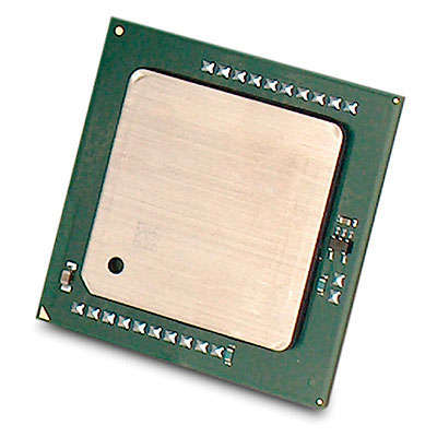 HP DL360 GEN10 INTEL XEON-GOLD 5218 PROCESSOR KIT