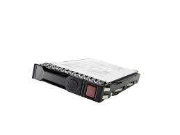 Hp 300Gb Sas 12G Mission Critical 15K Sff Bc 3-Year Warranty Multi Vendor Hdd