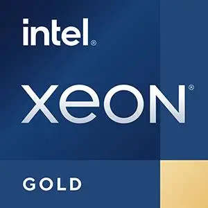 INTEL XEON-GOLD 5415+ 2.9GHZ 8-CORE 150W PROCESSOR FOR HP