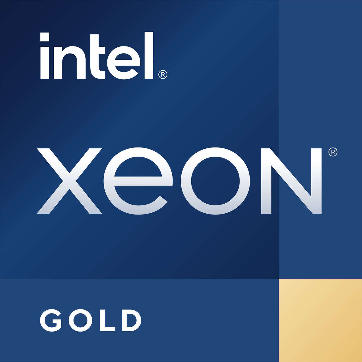 INTEL XEON-GOLD 6430 2.1GHZ 32-CORE 270W PROCESSOR FOR HPE