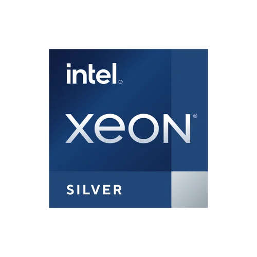 INTEL XEON-SILVER 4514Y 2.0GHZ 16-CORE 150W PROCESSOR FOR HPE