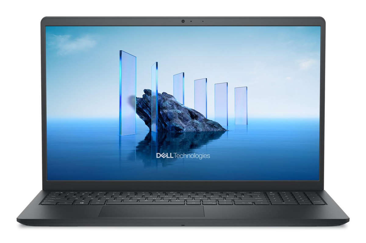 DELL PRO 15 ESSENTIAL PV15250 I7 15.6IN FHD NOTEBOOK