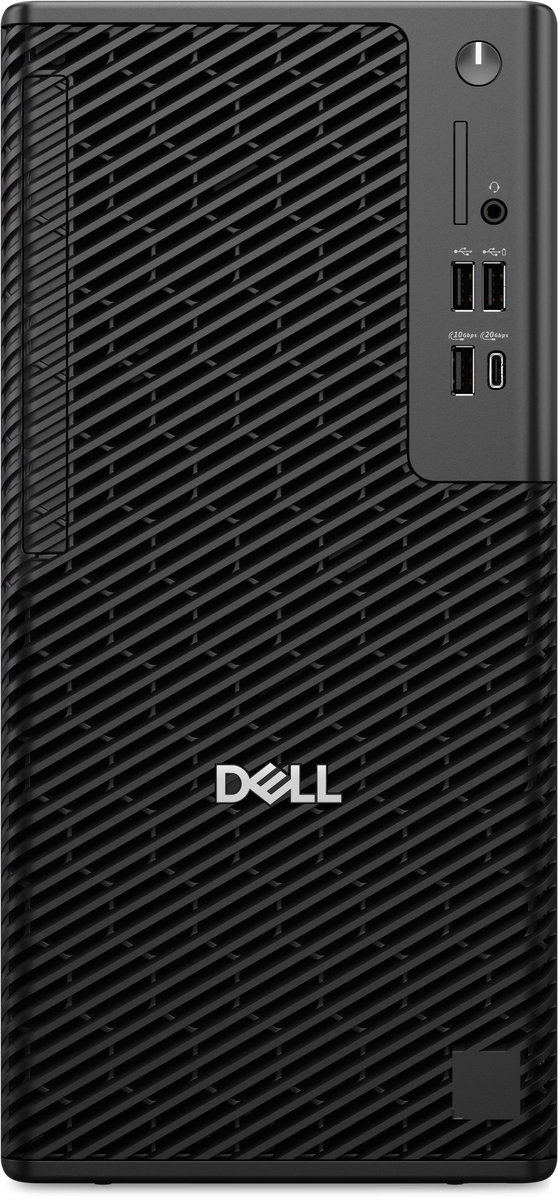Dell Pro Precision 7 T1 Desktop PC
