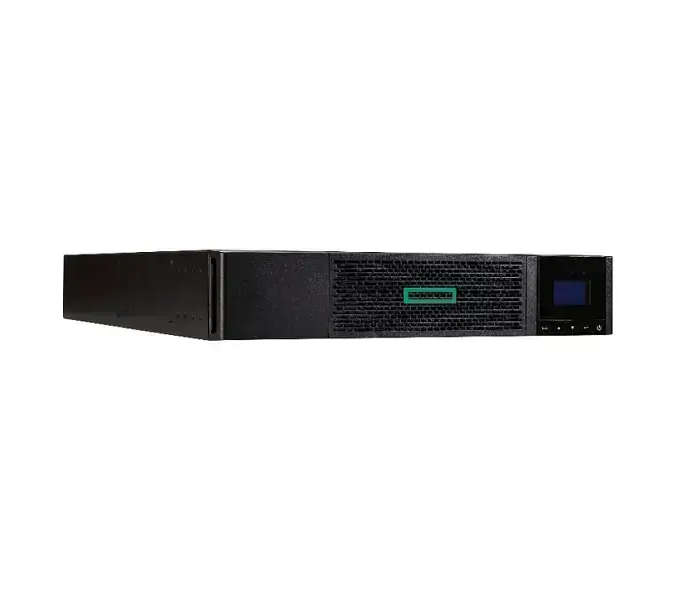 HP R/T3000 G5 HV INTL UPS