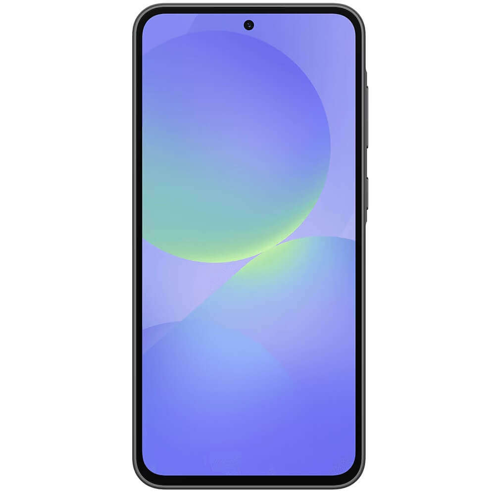 SAMSUNG A36 5G 128GB AWESOME BLACK