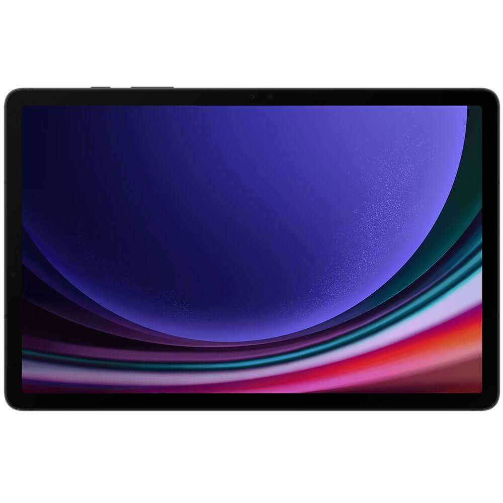SAMSUNG GALAXY TAB S10FE 5G