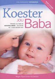 Koester Jou Baba