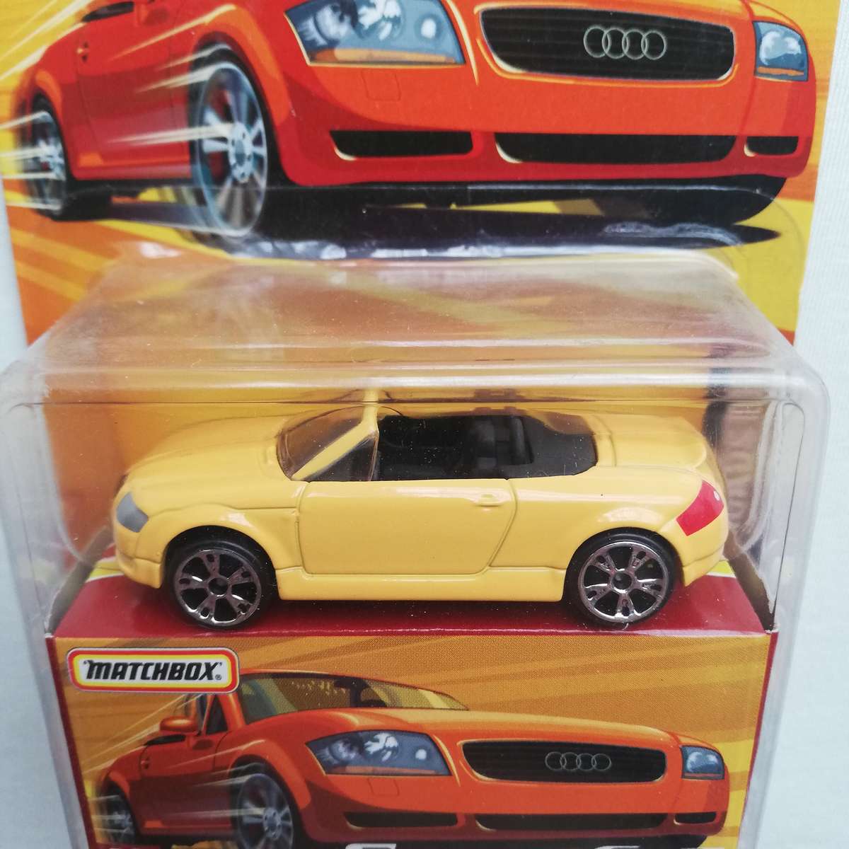 Hot Wheels Black Porsche 356A Outlaw