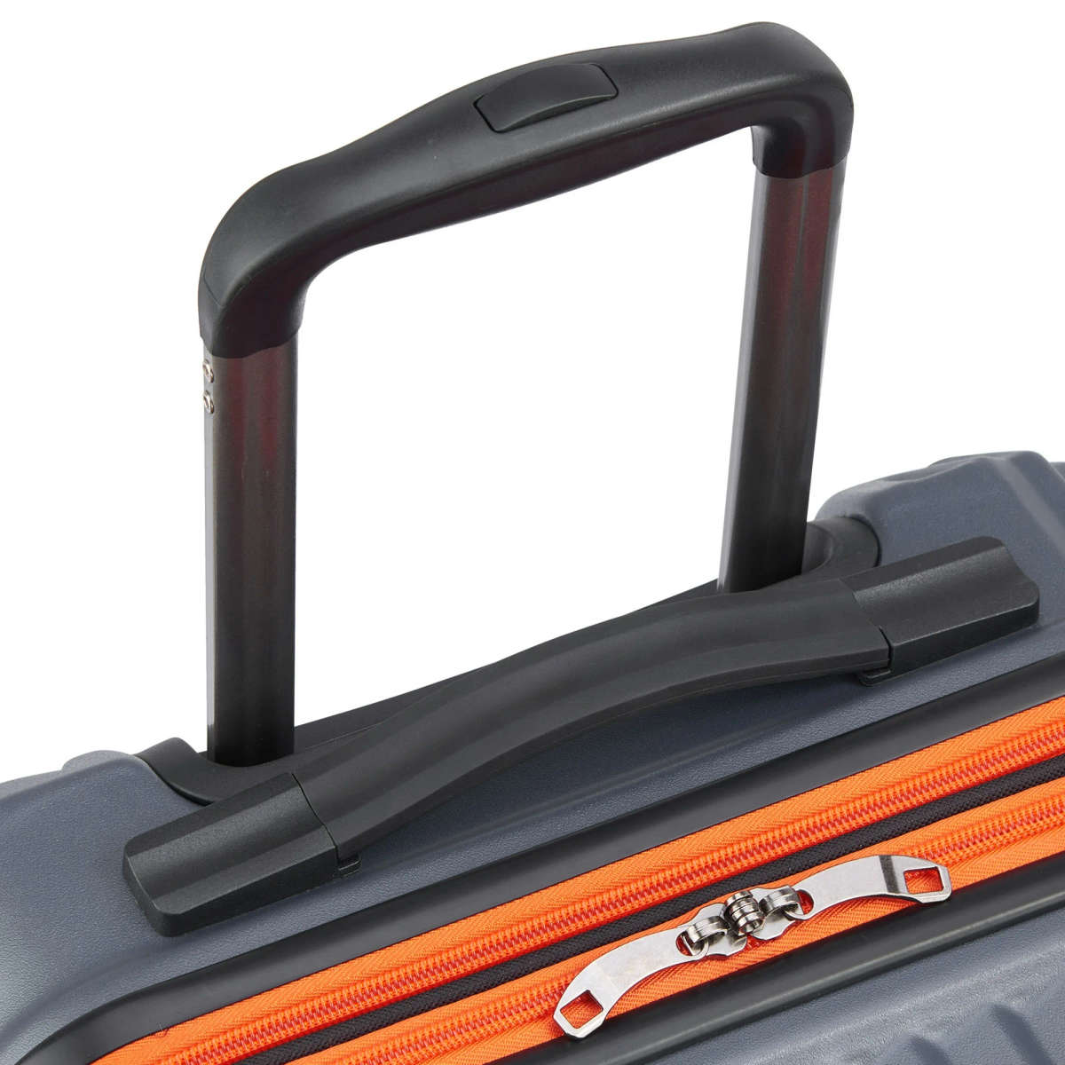DELSEY SECURITECH PATROL 65CM-BLUE