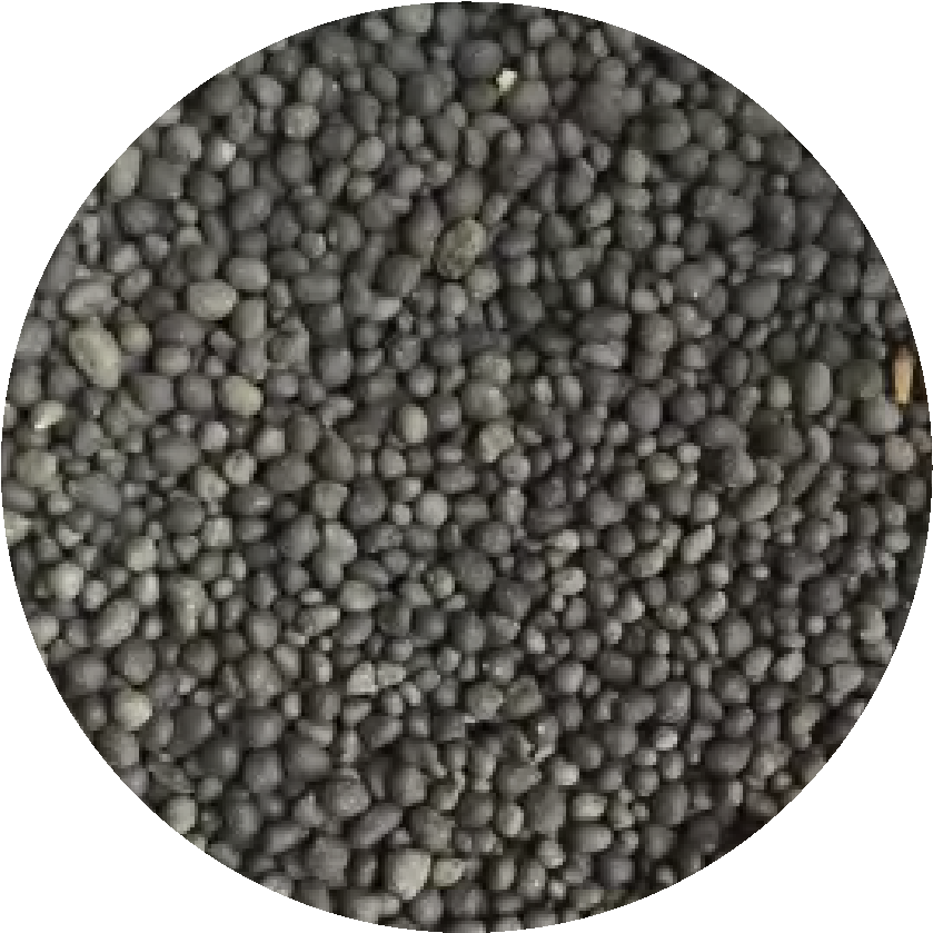 Aquarium Plant Substrate Soil  1-2mm Grain Size  2kg Bag | Oceanmax | Nutrient-Rich Substra...